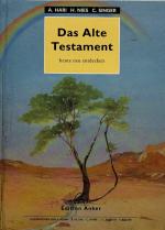 Das Alte Testament