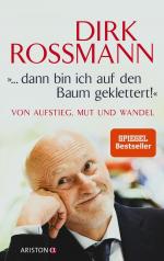 Roßmann, Dirk; Käfferlein, Peter; Köhne, Roßmann, Dirk; Käfferlein, Peter; Köhne,