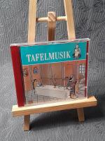 Tafelmusik