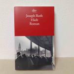 Joseph Roth: Hiob - Roman eines einfache Joseph Roth: Hiob - Roman eines einfache
