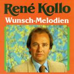 René Kollo: Wunsch-Melodien