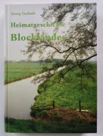 Heimatgeschichte des Blocklandes