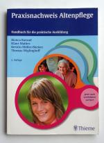 Baroud, Bianca; Mathes, Klaus; Müller-Bü Baroud, Bianca; Mathes, Klaus; Müller-Bü