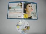 Blu-ray / Coco Chanel - Der Beginn einer