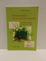 Monika Fingado: Therapeutische Wickel un