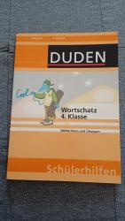 Holzwarth-Raether, Ulrike ; Raether, An Holzwarth-Raether, Ulrike ; Raether, An
