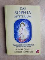 Isaacson, Estelle; Powell, Robert: Das S Isaacson, Estelle; Powell, Robert: Das S