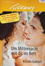 Um Mitternacht mit dir im Bett (Tiffany 1079)