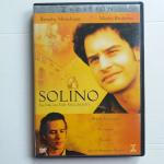 Solino  -  Fatih Akin --