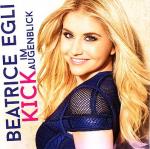 Beatrice Egli: Kick Im Augenblick