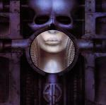 Brain Salad Surgery