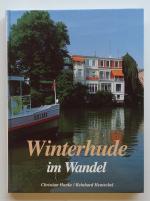 Hentschel, Reinhardt; Hanke, Christian: Hentschel, Reinhardt; Hanke, Christian: