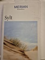Knut Diers: Sylt Knut Diers: Sylt