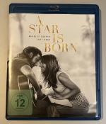 A star is born