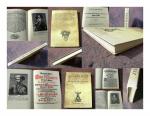 Zeltner, Gustav Georg; Stiegler, Elke (N Zeltner, Gustav Georg; Stiegler, Elke (N