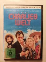 Roman Coppola: Charlies Welt