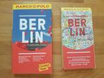 Berlin - Reisen mit Insider Tipps