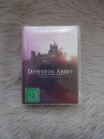 Downton Abbey - Die komplette Serie - 26 DVD - Alle 52 Folgen in 6 Staffeln - NEU