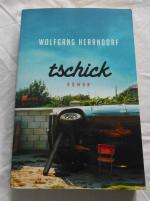 Tschick