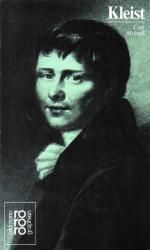 Heinrich von Kleist