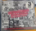 The Rolling Stones: The Rolling Stones S