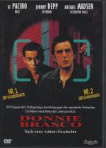 Donnie Brasco