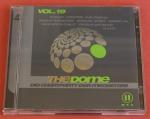 The Dome Vol. 19 ~ Die Chartparty der Megastars