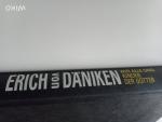 Däniken, Erich von: Wir sind alle Kinder Däniken, Erich von: Wir sind alle Kinder