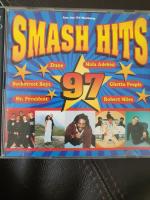 smash hits 97