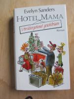 Hotel Mama