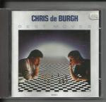 Burgh, Chris de: Best Moves