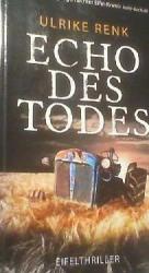 Echo des Todes
