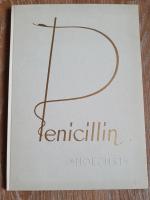 Farbwerke Hoechst (Hrsg.): Penicillin. S