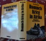 Rommels Krieg in Afrika