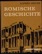 Römische Geschichte