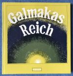 Galmakas Reich