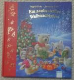 Ein zauberhaftes Weihnachtsfest