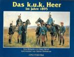 Brüch, Oskar und Günter Dirrheimer: Das 