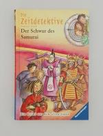 Fabian Lenk: Die Zeitdetektive, Band 21: Fabian Lenk: Die Zeitdetektive, Band 21: