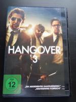 Hangover 3