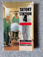 Tatort Station 4