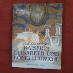 Martha Schad: Zu Gast bei Kaiserin Elisa Martha Schad: Zu Gast bei Kaiserin Elisa