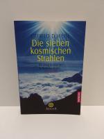 Weise, Otfried D: Die sieben kosmischen Weise, Otfried D: Die sieben kosmischen