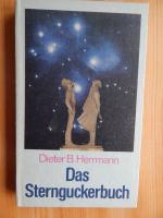 Das Sternguckerbuch