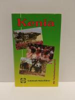 Gerd Möller: Kenia Gerd Möller: Kenia