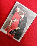Winter, Lars signiert: Königswasser (HNO Winter, Lars signiert: Königswasser (HNO