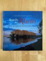 Wolf, Irmgard; Engelhardt, Manfred: Inse Wolf, Irmgard; Engelhardt, Manfred: Inse
