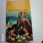 Das Wissen der Kelten