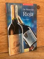 Die Weine der Rioja