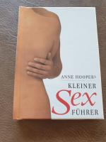 Kleiner Sex-Führer